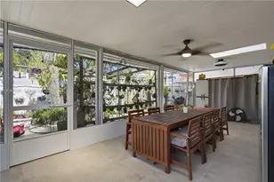 9622 SW 146th Ave, Miami, FL 33186 - Photo 23