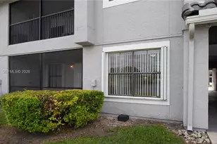 15077 SW 103rd Terrace, Miami, FL 33196 - Photo 21