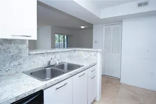 15077 SW 103rd Terrace, Miami, FL 33196 - Photo 9