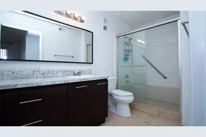 15077 SW 103rd Ter #8110, Miami, FL 33196 - Photo 19