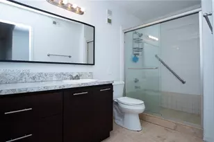 15077 SW 103rd Terrace, Miami, FL 33196 - Photo 19