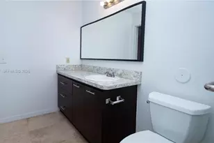 15077 SW 103rd Terrace, Miami, FL 33196 - Photo 15