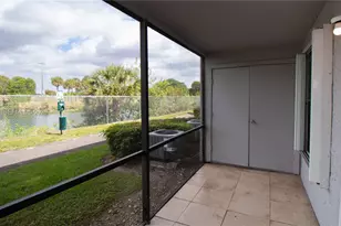 15077 SW 103rd Terrace, Miami, FL 33196 - Photo 17