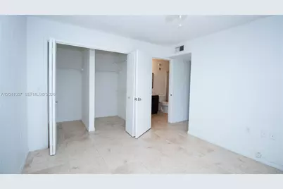 15077 SW 103rd Ter #8110, Miami, FL 33196 - Photo 15