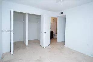 15077 SW 103rd Terrace, Miami, FL 33196 - Photo 15