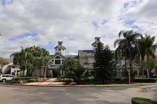 15077 SW 103rd Terrace, Miami, FL 33196 - Photo 27