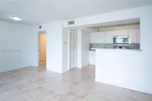 15077 SW 103rd Terrace, Miami, FL 33196 - Photo 5
