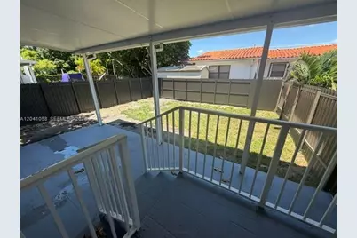 2742 SW 32nd Ave #2742, Miami, FL 33133 - Photo 11