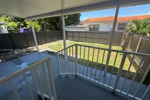 2742 SW 32nd Ave, Miami, FL 33133 - Photo 11