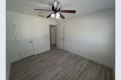 2742 SW 32nd Ave #2742, Miami, FL 33133 - Photo 9