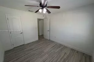 2742 SW 32nd Ave, Miami, FL 33133 - Photo 9