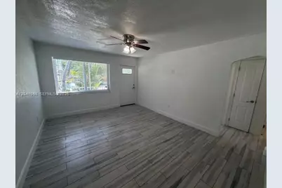 2742 SW 32nd Ave #2742, Miami, FL 33133 - Photo 3