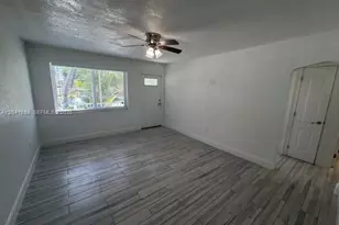 2742 SW 32nd Ave, Miami, FL 33133 - Photo 3