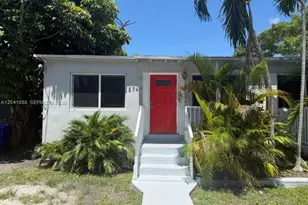 2742 SW 32nd Ave, Miami, FL 33133 - Photo 1