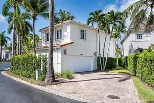 20940 NE 31st Pl, Aventura, FL 33180 - Photo 3