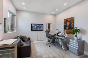 20940 NE 31st Pl, Aventura, FL 33180 - Photo 21