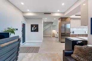20940 NE 31st Pl, Aventura, FL 33180 - Photo 23