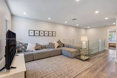 20940 NE 31st Pl, Aventura, FL 33180 - Photo 45