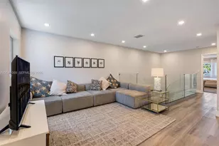 20940 NE 31st Pl, Aventura, FL 33180 - Photo 45