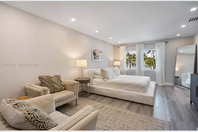 20940 NE 31st Pl, Aventura, FL 33180 - Photo 33