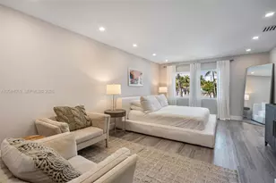 20940 NE 31st Pl, Aventura, FL 33180 - Photo 33