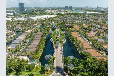 20940 NE 31st Pl, Aventura, FL 33180 - Photo 53