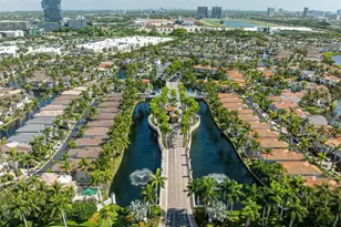 20940 NE 31st Pl, Aventura, FL 33180 - Photo 53