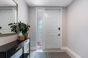 20940 NE 31st Pl, Aventura, FL 33180 - Photo 5