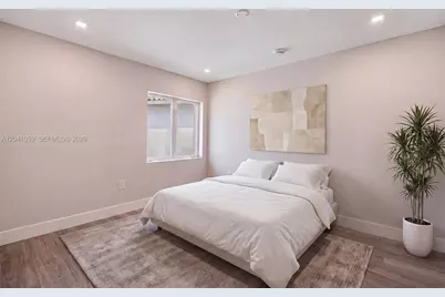 20940 NE 31st Pl, Aventura, FL 33180 - Photo 43