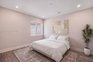 20940 NE 31st Pl, Aventura, FL 33180 - Photo 43
