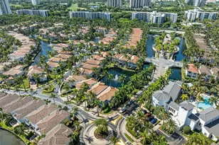 20940 NE 31st Pl, Aventura, FL 33180 - Photo 57