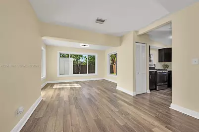 3524 SW 14th St, Fort Lauderdale, FL 33312 - Photo 7