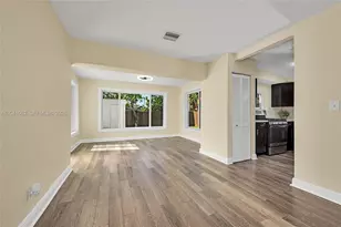 3524 SW 14th St, Fort Lauderdale, FL 33312 - Photo 7