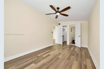 3524 SW 14th St, Fort Lauderdale, FL 33312 - Photo 17