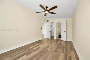 3524 SW 14th St, Fort Lauderdale, FL 33312 - Photo 17