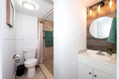 3524 SW 14th St, Fort Lauderdale, FL 33312 - Photo 19