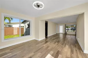 3524 SW 14th St, Fort Lauderdale, FL 33312 - Photo 9