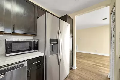 3524 SW 14th St, Fort Lauderdale, FL 33312 - Photo 13