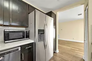 3524 SW 14th St, Fort Lauderdale, FL 33312 - Photo 13
