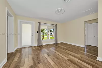 3524 SW 14th St, Fort Lauderdale, FL 33312 - Photo 11