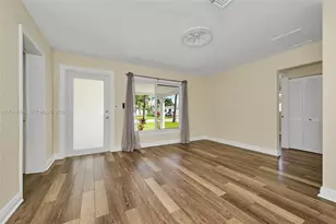 3524 SW 14th St, Fort Lauderdale, FL 33312 - Photo 11