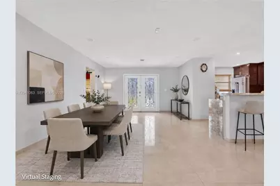 16641 Royal Poinciana Dr, Weston, FL 33326 - Photo 13