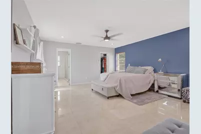 16641 Royal Poinciana Dr, Weston, FL 33326 - Photo 23