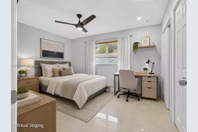 16641 Royal Poinciana Dr, Weston, FL 33326 - Photo 33