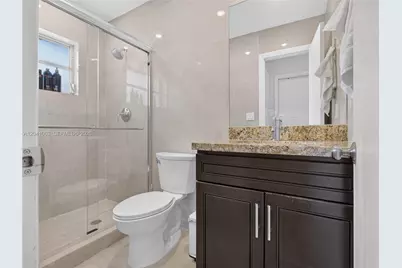 16641 Royal Poinciana Dr, Weston, FL 33326 - Photo 35