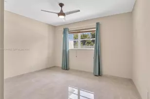 16641 Royal Poinciana Dr, Weston, FL 33326 - Photo 27