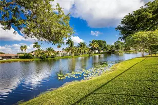 16641 Royal Poinciana Dr, Weston, FL 33326 - Photo 5