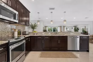 16641 Royal Poinciana Dr, Weston, FL 33326 - Photo 15