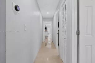 16641 Royal Poinciana Dr, Weston, FL 33326 - Photo 37