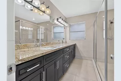 16641 Royal Poinciana Dr, Weston, FL 33326 - Photo 41